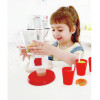 Batidora Smoothie Hape Batidora Smoothie Hape