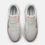 Fresh Foam X 1080V14 - Hombre Brown