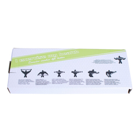 Bandas en Set de Resistencia Entrenamiento Bandas En Set De Resistencia Entrenamiento