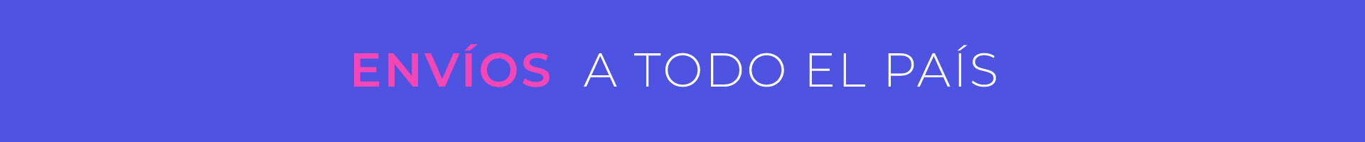 HOME FULL SALE ENERO