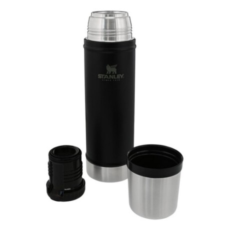 Termo Stanley The Legendary Classic 590ml Negro