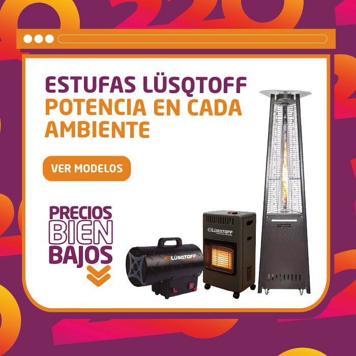 Banner productos LQ