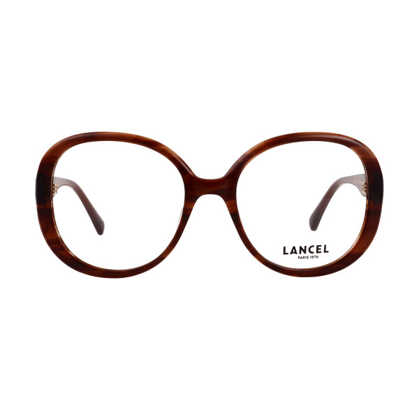 Lancel 90086 col 3 Lancel 90086 Col 3