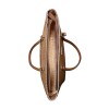 CARTERA GUESS GLANVILLE SV781422 Marrónuniforme