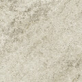 CERÁMICA PARA EXTERIOR CAMBE MRE HD "A" 60.5X60.5 CM Cerámica Para Exterior Cambe Mre Hd "a" 60.5x60.5 Cm