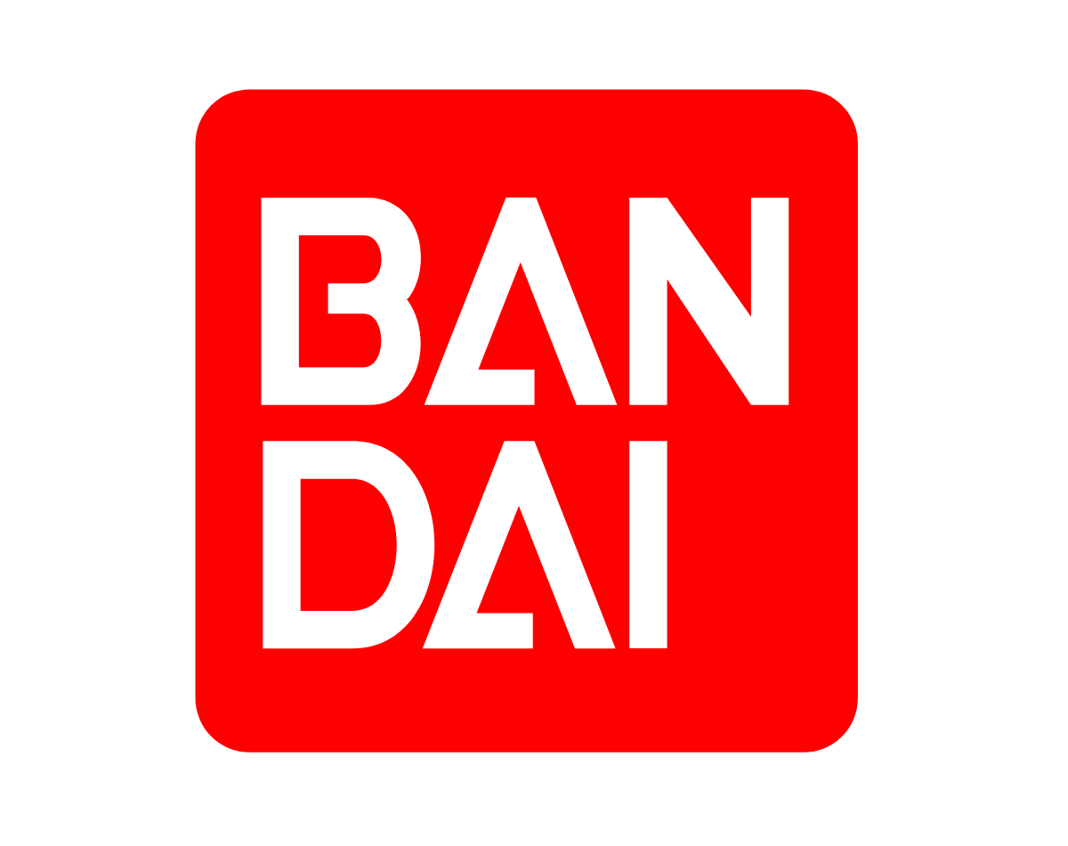 BanDai