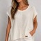 outlet Remera 5