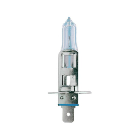 LAMPARA H1 12V 55W Lampara H1 12v 55w