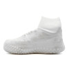 Bota Cubre Calzado Active - HQ-Y159 Blanco