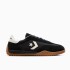 RUN STAR TRAINER OX BLACK/EGRET/HONEY BLACK/EGRET/HONEY