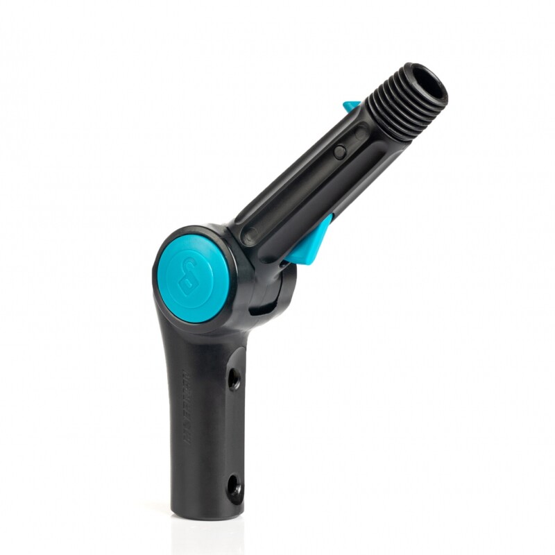 Moerman Adaptador Dr. Angle Mini Moerman Adaptador Dr. Angle Mini