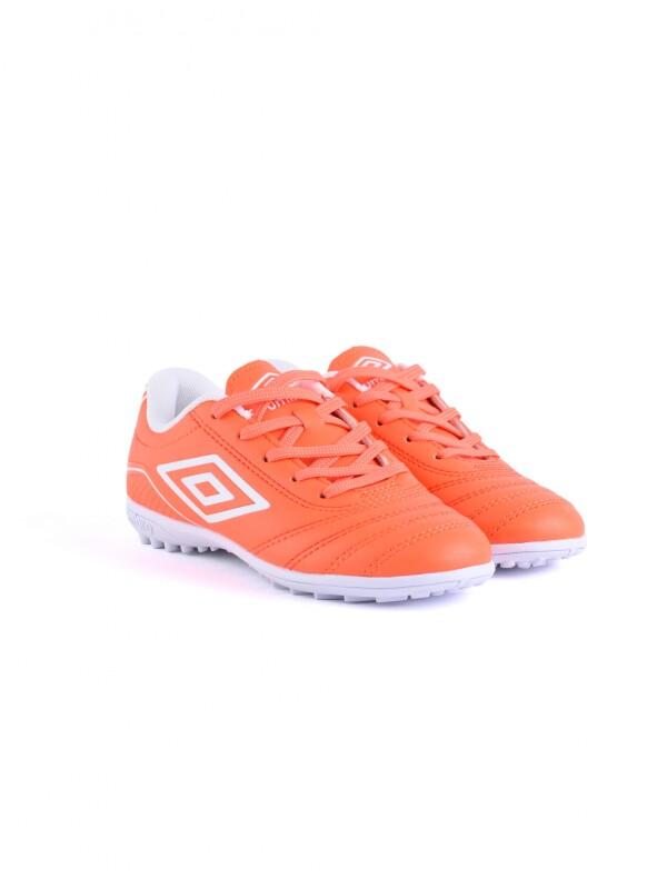 Championes CLASSICO III TF Umbro Junior 089