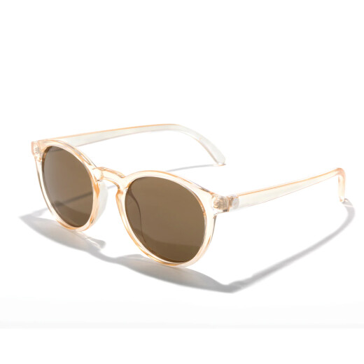 Lentes Sunski Dipsea Champagne Brown Lentes Sunski Dipsea Champagne Brown