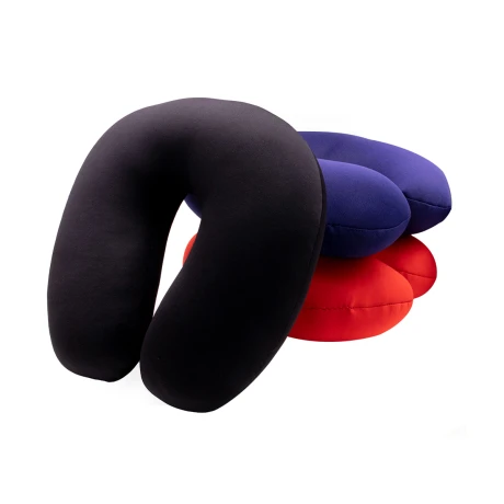 Almohada Cervical de Viaje 001