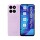 Celular Smartphone Honor Play 9A 256Gb 4Gb PURPURA