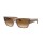 Ray Ban Rb0947 Carlos 6640/51