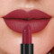 LABIAL BARRA MATE COLORFUN PASIÓN