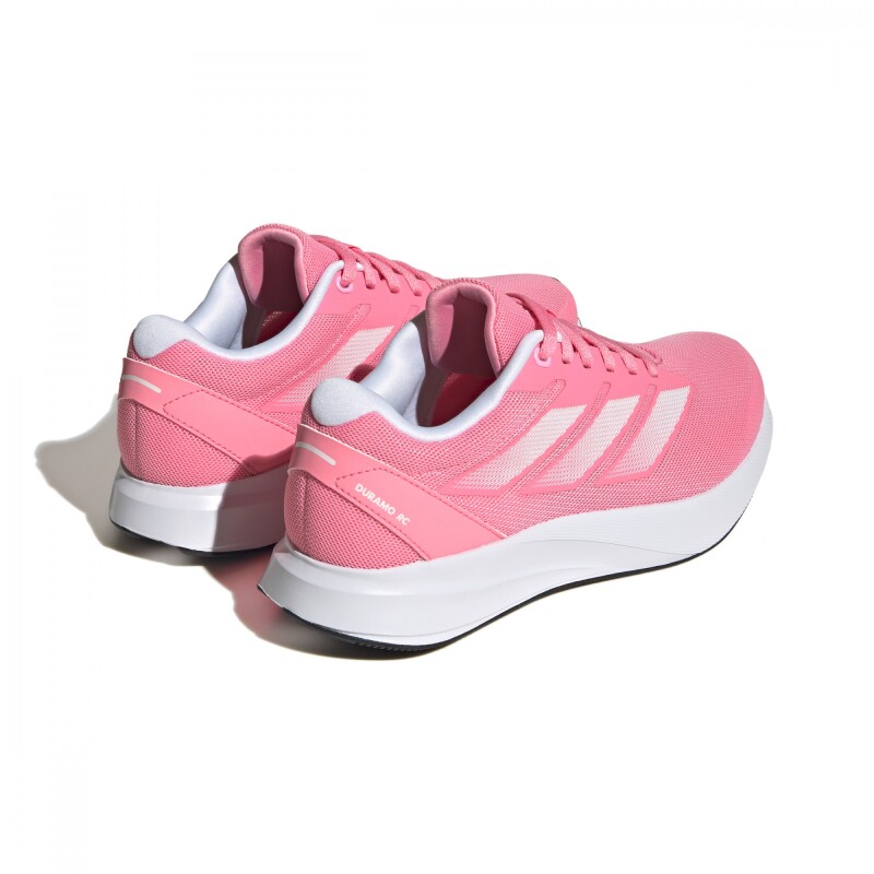 Zapatillas Duramo Rc de Mujer Multicolor