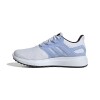 Championes Adidas Ultimashow Blanco