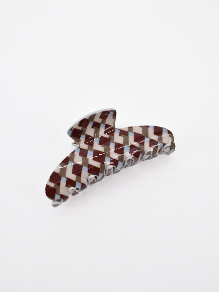 PINZA AMIRA VARIANTE 1.
