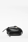 BOLSO Negro