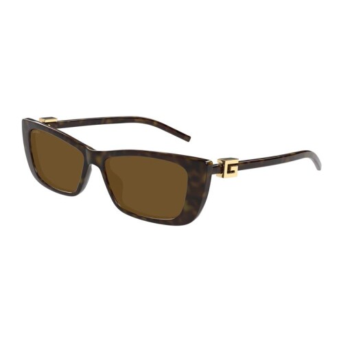 Gucci 1681s 004