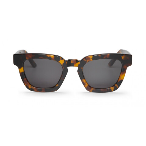 Mr Boho Logan col BCT1-11 Cheetah Tortoise Mr Boho Logan Col Bct1-11 Cheetah Tortoise