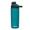 Botella Chute Mag 600ml Verde