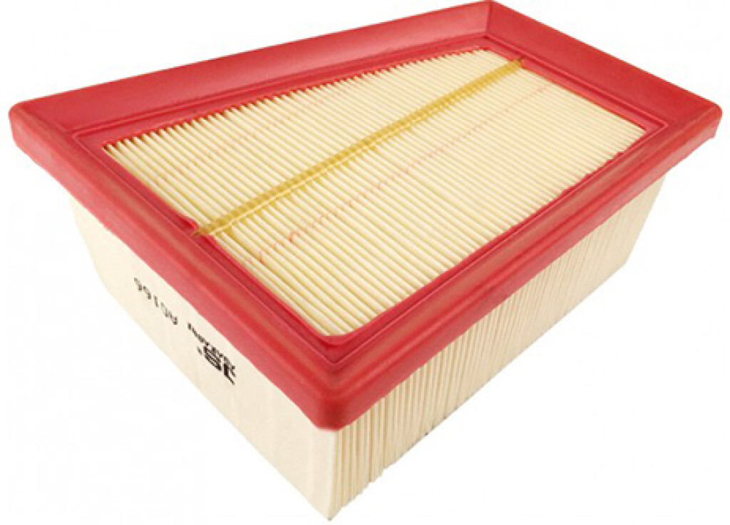 FILTRO AIRE RENAULT MEGANE KANGOO CLIO II LOGAN DUSTER 1.6 16V NAKAMURA
