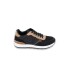 CHAMPION 35-40 BLACK