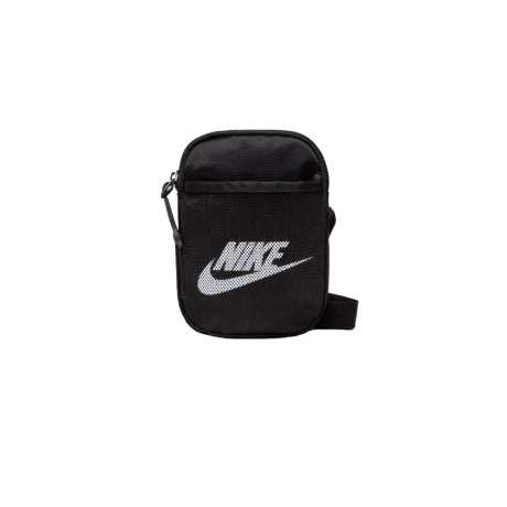 MORRAL NIKE HERITAGE Black