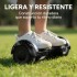 Hoverboard Patineta Skate Electrica Gogreen Bt Rod 6.5" Ref Hoverboard Patineta Skate Electrica Gogreen Bt Rod 6.5" Ref