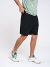 BERMUDA DUNE<br /> HOMBRE Umbro Hombre 002