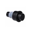 Tapon de vacio para botellas FACKELMANN Tapon de vacio para botellas FACKELMANN