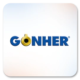 Gonher