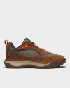 Zapatilla Timb Low Lace Hombre 4336