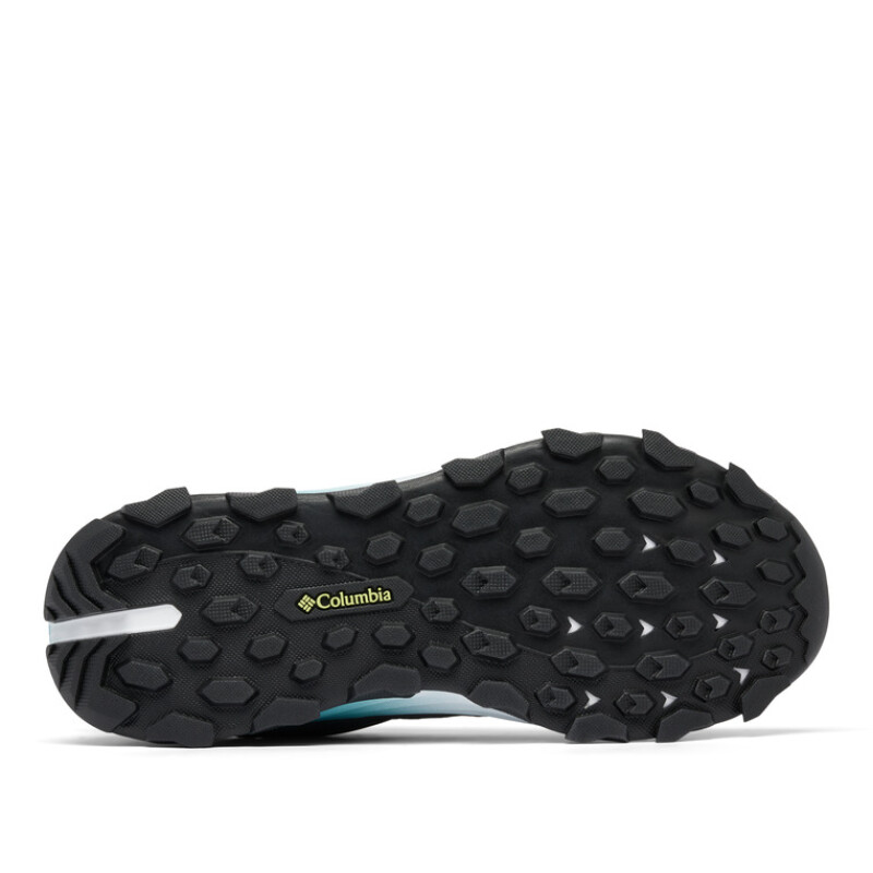 Championes Hatana Breathe Hombre DARK GREY CLOU