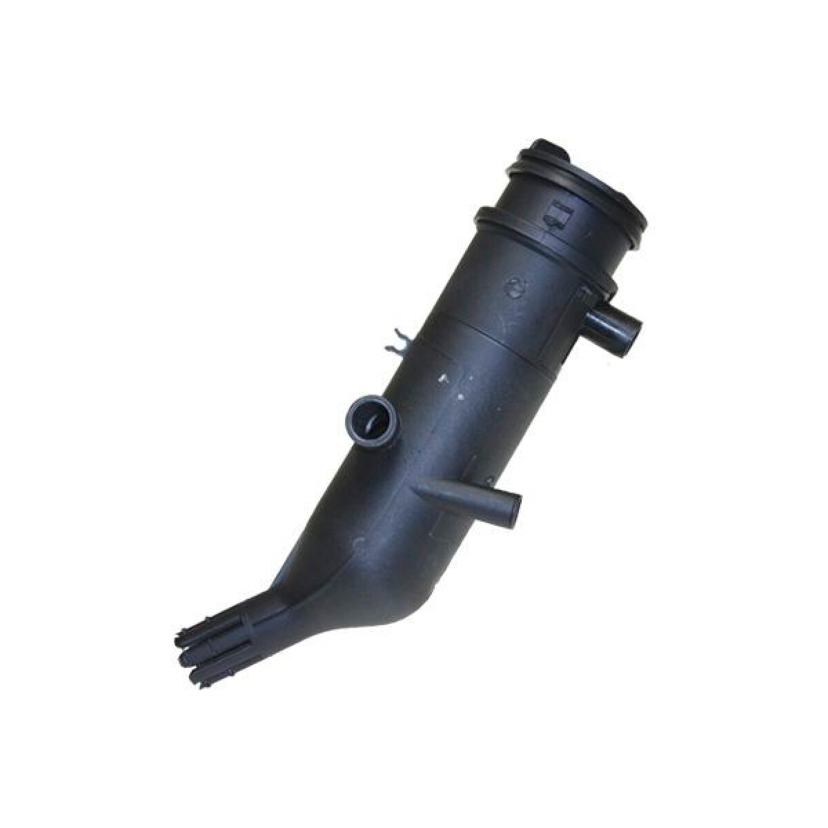 DEPOSITO CITROEN - PEUGEOT DECANTADOR GASES 1.8D 1.9D XUD7 XUD9 - 