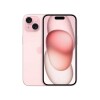 iPhone 15 128gb Pink Sim Mtp13nh/a iPhone 15 128gb Pink Sim Mtp13nh/a
