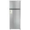 Refrigerador James Modelo RJ 25 M Inox Refrigerador James Modelo RJ 25 M Inox