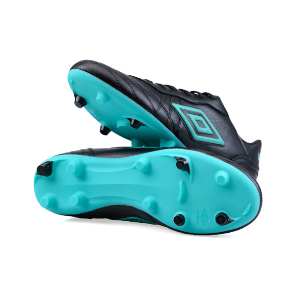 Calzado Touch FG Umbro Hombre 02s