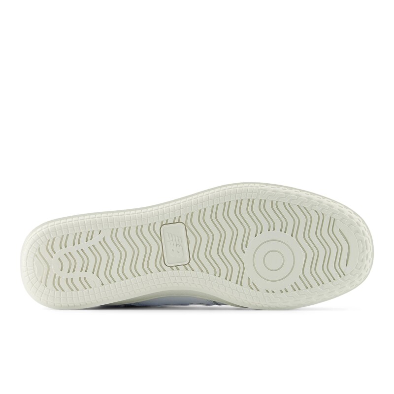 Championes New Balance de Hombre - T-500 - CT500LPC WHITE