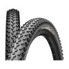 Cubierta Mtb Rigida 29 X 2.2 Continental Crossking Unica