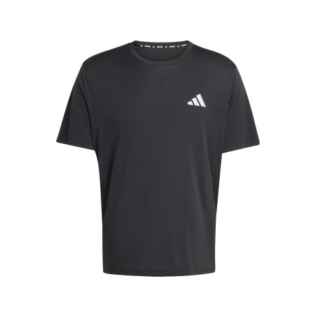 Remera adidas Adi365 Essentials Black