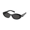 Prada Pr 26zs 16k08z