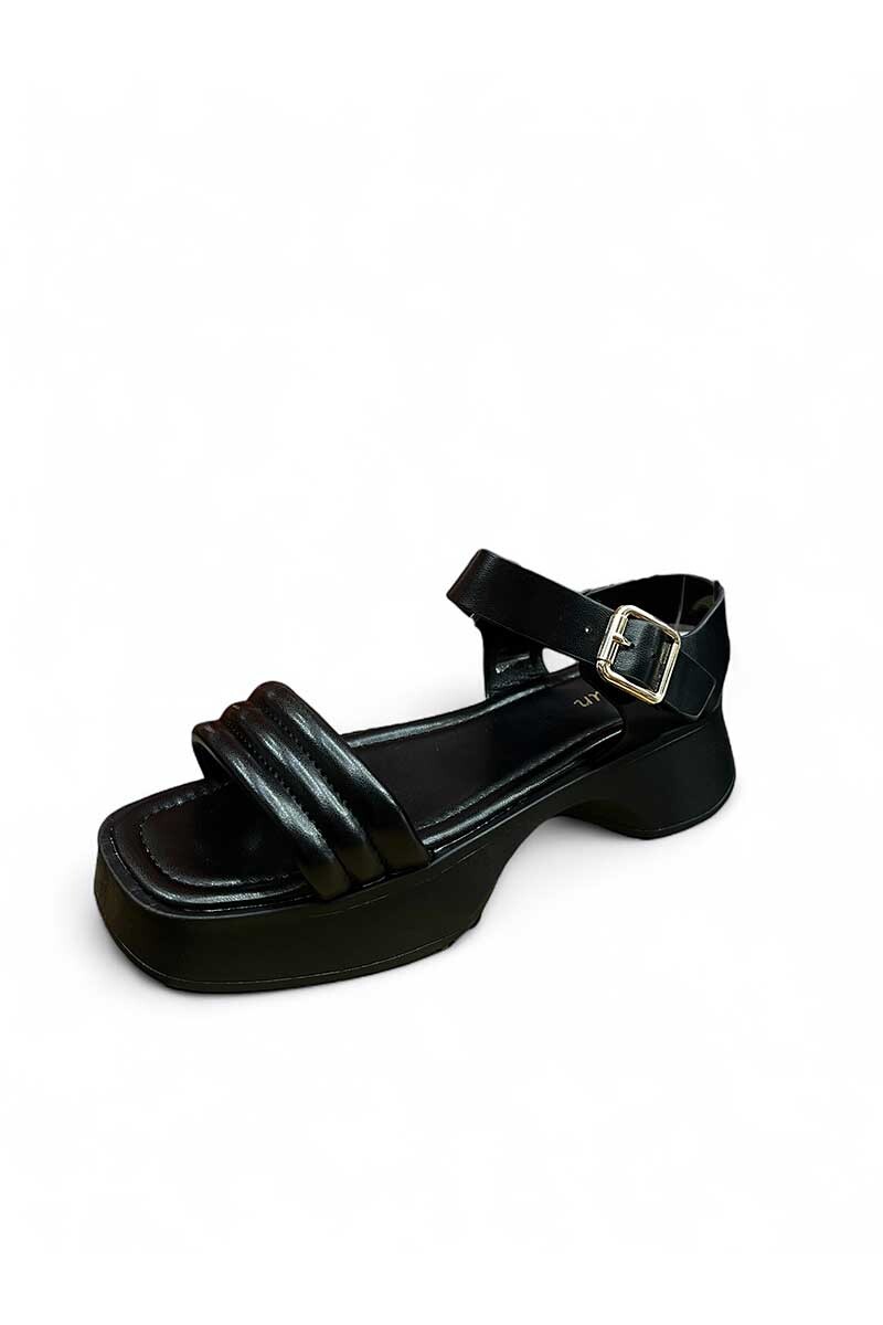 SANDALIA I RUN G9798F2 