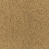 Recubriplast GRANIT -textura Arena