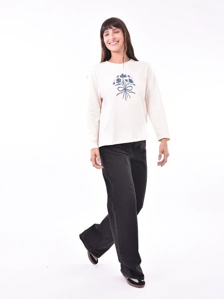 REMERA MALMO VARIANTE 1
