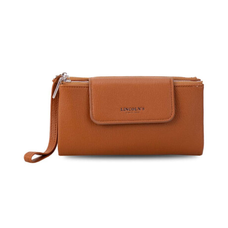 Billetera Marah Habano