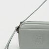 Bandolera Haze En Floater Celeste